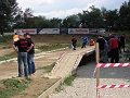 Night Race (26)